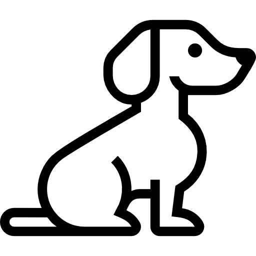 Cão