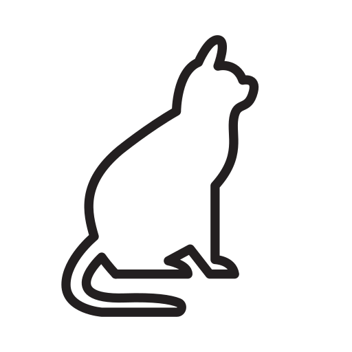 Gato